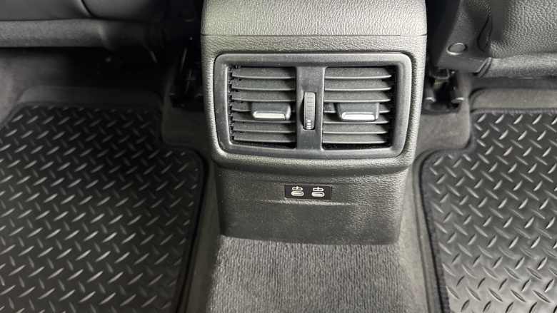 BMW X2 M35i 5dr Step Auto Petrol Hatchback